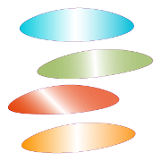 Center Psychiatry Logo